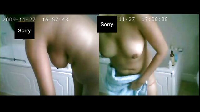 HD kvalitet :  Amatørtøs rider på en tyk pik under audition dansk privat porno Cool porno film 