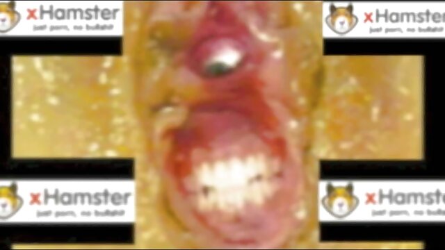 HD kvalitet :  Freaky babe med grønt hår tager det i dansk porno snapchat sit numsehul Cool porno film 