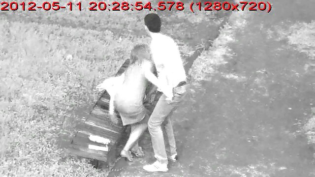 HD kvalitet : Stor sort pik knepper en brud, selv dansk sex live før hendes brudgom kommer Cool porno film